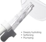 خرید The Ordinary Hyaluronic Acid 2% + B5 30ml از آمازون امارات