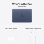 خرید Apple Store Apple 2026 MacBook Neo 13-inch از آمازون امارات