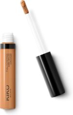 خرید KIKO Milano Full Coverage Dark Circles Concealer 15, از آمازون امارات