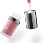 خرید KIKO Milano So Chic Trio Blush 04