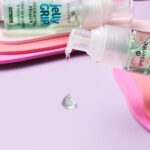 خرید essence jelly GRIP HYDRATING PRIMER 6 از آمازون امارات