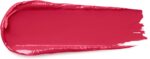 خرید KIKO Milano ‎ Gossamer Emotion Creamy Lipstick, 141 از آمازون امارات
