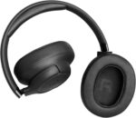 خرید JBL Tune 780NC Wireless Over-Ear Adaptive Noise Cancelling از آمازون امارات