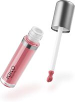 خرید KIKO Milano Lasting Matte Veil Liquid Lip Colour, از آمازون امارات