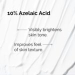 خرید THE ORDINARY Azelaic Acid Suspension 10% 30ml 2 از آمازون امارات