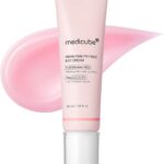 خرید الکترونیک medicube Store Salmon DNA