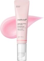 خرید الکترونیک medicube Store Salmon DNA