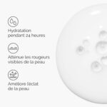 خرید The Ordinary Rice Lipids + Ectoin Microemulsion Moisturizer از آمازون امارات