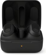 خرید Sony INZONE Buds Truly Wireless Noise Cancelling Gaming از آمازون امارات