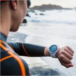 خرید Suunto 9 Multisport GPS Watch with BARO and از آمازون امارات