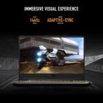 خرید ASUS Store ASUS TUF Gaming A15 Gaming از آمازون امارات