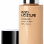 کرم پودر KIKO Milano Instamoisture
