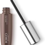 ریمل رنگی KIKO Milano