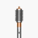 خرید Dyson Airwrap Long Lite Multi-Styler & Dryer (Nickel/Copper) از آمازون امارات