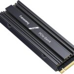 خرید SSD fanxiang 1TB NVMe