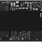 Samsung 9100 PRO SSD 1TB