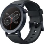 ساعت هوشمند CMF Watch Pro 2
