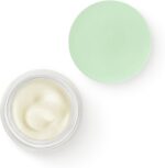 خرید KIKO Milano Pure Clean Wipes Mini, Make-Up Wipes از آمازون امارات