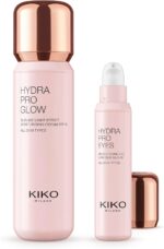 خرید KIKO Milano Hydra Pro Skincare set, Skincare Kit: از آمازون امارات
