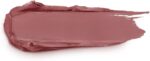 خرید Kiko Milano Unlimited Lip Stylo Lipstick, 22 Intense از آمازون امارات