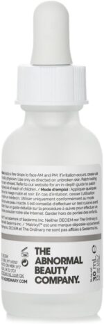 خرید The Ordinary Matrixyl 10% + HA - 30 از آمازون امارات