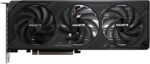 خرید Gigabyte Gigabyte Graphics Card GeForce RTX از آمازون امارات