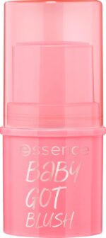 خرید Baby got Blush 2 از آمازون امارات