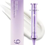 خرید کرم دور چشم KALEDE No.9 Eye Cream