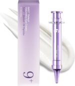 خرید کرم دور چشم KALEDE No.9 Eye Cream