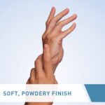 خرید Cerave Therapeutic Hand Cream for Dry Cracked Hands از آمازون امارات