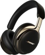 خرید Bose Limited Edition QuietComfort Ultra Wireless Noise Cancelling از آمازون امارات