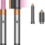 خرید الکترونیک Dyson Airwrap Long