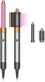 خرید الکترونیک Dyson Airwrap Long
