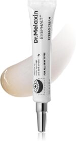 خرید کرم دور چشم DR.MELAXIN Eyephalt Eyebag Cream