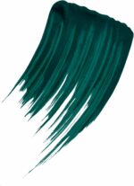 خرید KIKO Milano Smart Colour Mascara - 08, Coloured از آمازون امارات
