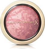 خرید Max Factor Creme Puff Powder Blush, 25 Alluring از آمازون امارات