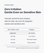 خرید Cooling Face & Body Lotion for Men & از آمازون امارات