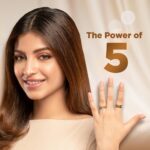 خرید Golden Pearl Light Shade BB Cream with SPF از آمازون امارات