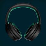 خرید Bose Quiet Comfort Wireless Noise Cancelling Headphones, Bluetooth از آمازون امارات