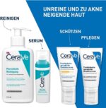 خرید Cerave Resurfacing Retinol Serum To Reduce The Appearance از آمازون امارات