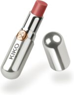 خرید KIKO Milano Coloured Lip Balm 08 Almond, 3 از آمازون امارات