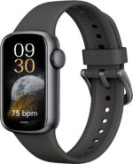 خرید IMFRCHCS Fitness Tracker,Smart Watch with 1.47" TFT Touch از آمازون امارات