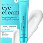 خرید کرم دور چشم Nigwedete Store Eye Cream for