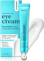 خرید کرم دور چشم Nigwedete Store Eye Cream for