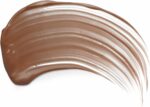 خرید KIKO Milano Eyebrow Fibers Coloured Mascara 03 Brunettes, از آمازون امارات