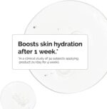 خرید The Ordinary Hyaluronic Acid 2% + B5 30ml از آمازون امارات