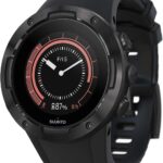ساعت ورزشی Suunto 5