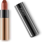 رژ لب کرمی KIKO Milano