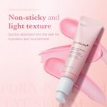 خرید medicube Salmon DNA PDRN Pink Peptide Eye Serum, از آمازون امارات