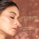 خرید LAKMÉ Lumi Cream,Moisturizer with highlighter, Enriched with Niacinamide از آمازون امارات